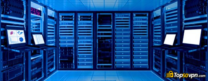 VPN如何工作:数据记录。 VPN如何工作:数据记录。