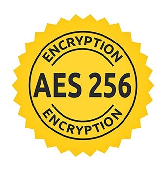 如何设置VPN:如何设置VPN AES。