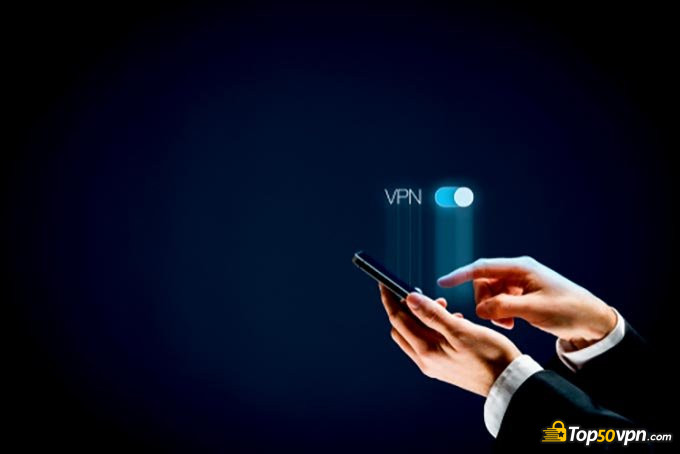 如何设置VPN:VPN ON / OFF开关。 如何设置VPN:VPN ON / OFF开关。