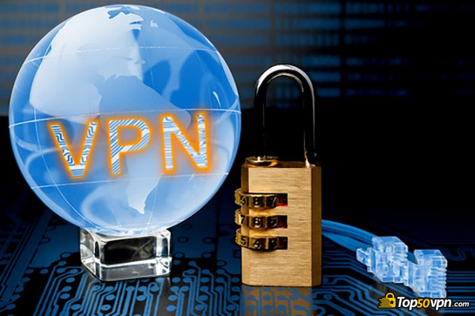 了解如何创建VPN：如何使用VPN。