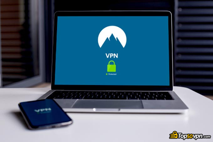 VPN的类型:具有活动VPN的电话和笔记本电脑。 VPN的类型:具有活动VPN的电话和笔记本电脑。